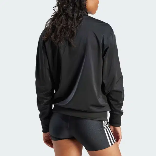 adidas originals Firebird Classics Loose Firebird Track Top