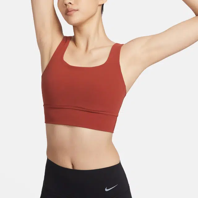 Nike Zenvy Longline