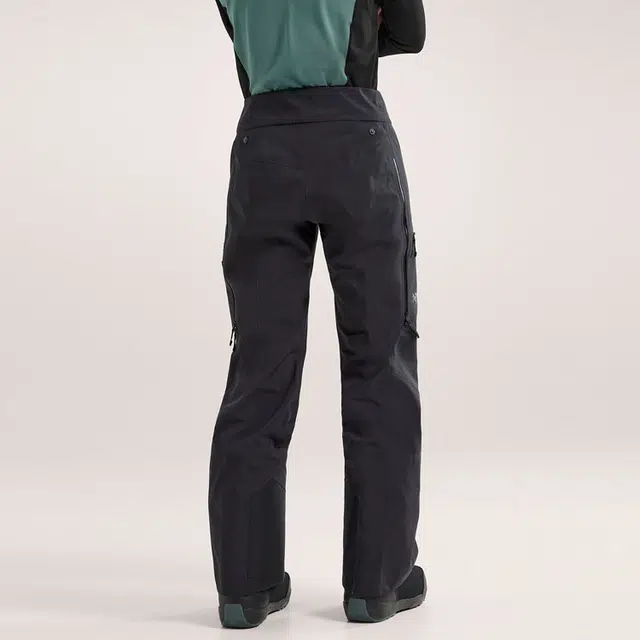 Arcteryx Sentinel Pant Women's