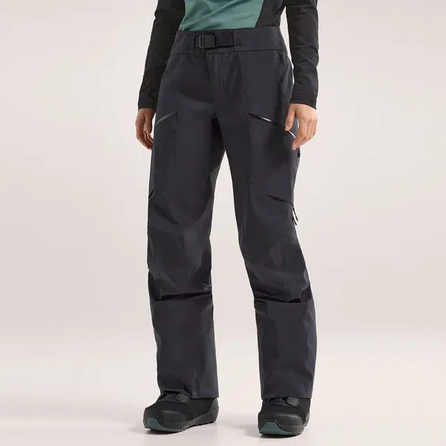 Arcteryx Sentinel Pant Women's