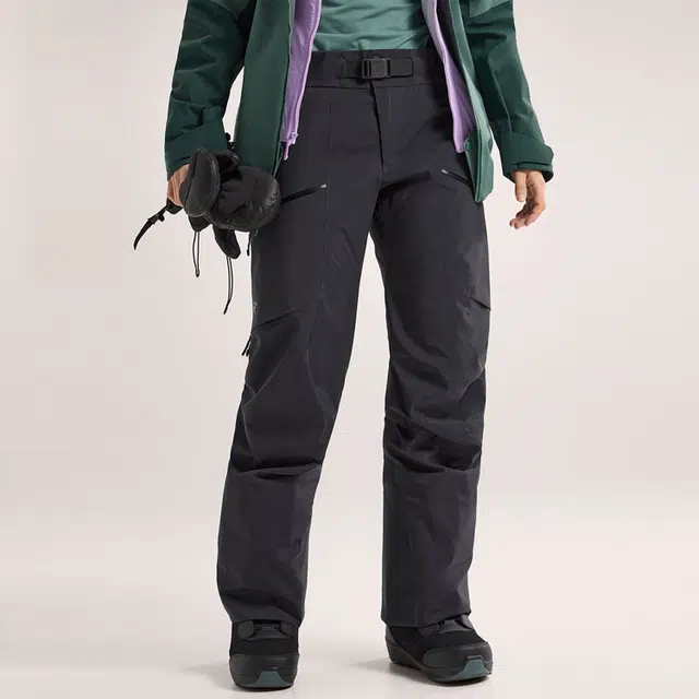 Arcteryx Sentinel Pant Women's