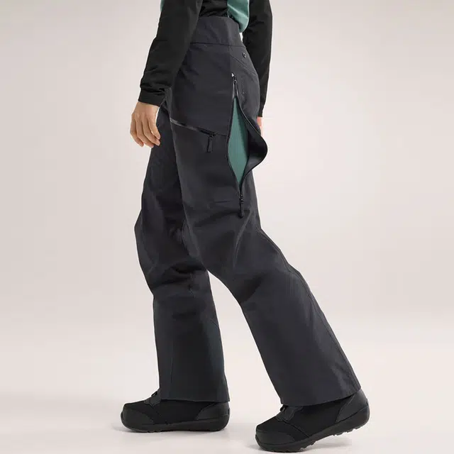 Arcteryx Sentinel Pant Women's