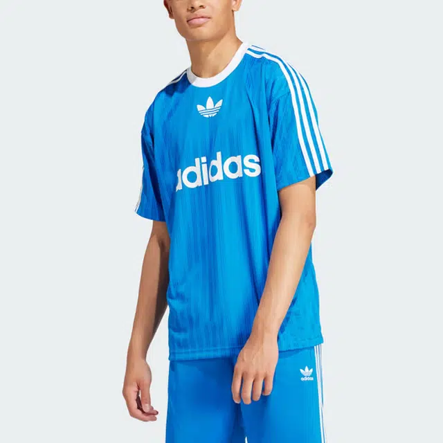 adidas originals adicolor LogoT