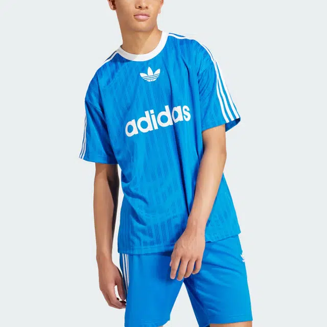 adidas originals adicolor LogoT