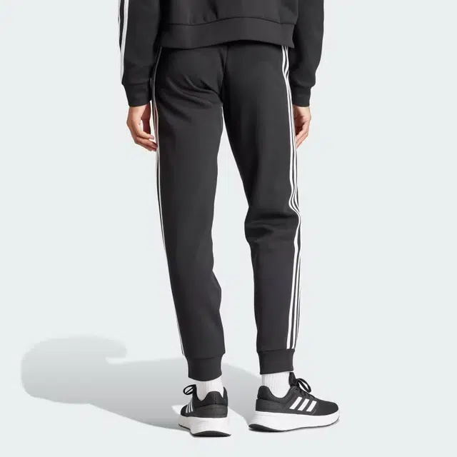 adidas Future Icons 3-Stripes Regular Pants