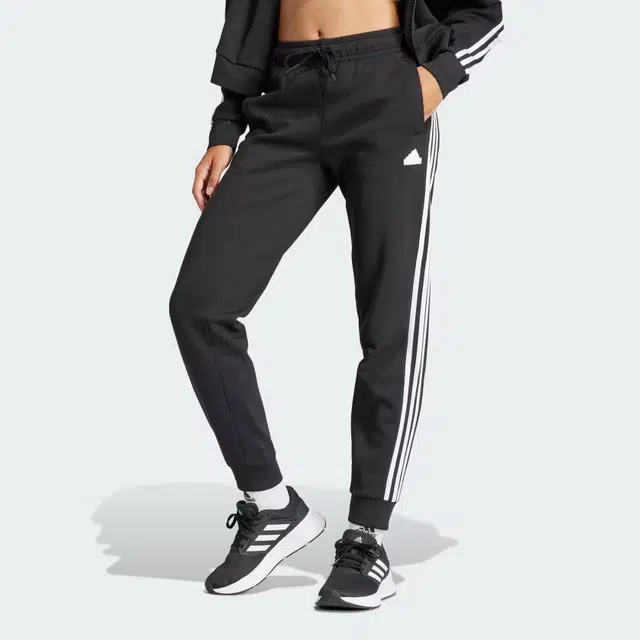 adidas Future Icons 3-Stripes Regular Pants