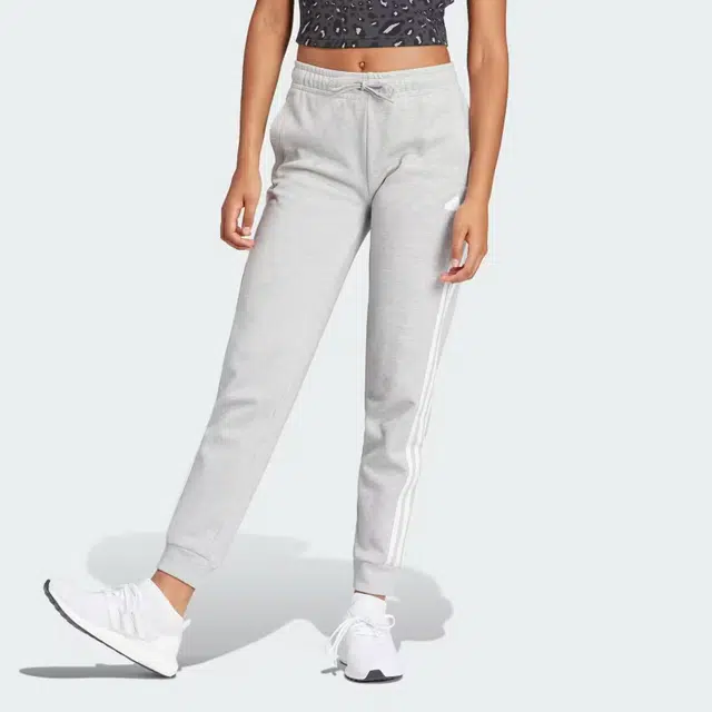 adidas Future Icons 3-Stripes Regular Pants