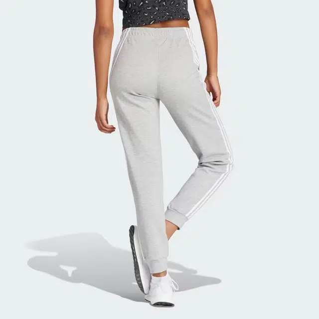 adidas Future Icons 3-Stripes Regular Pants