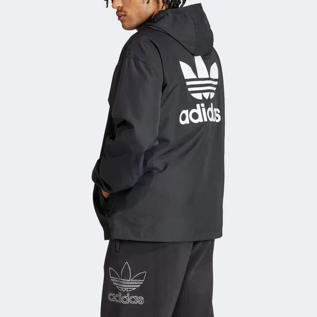 adidas originals Adicolor Logo