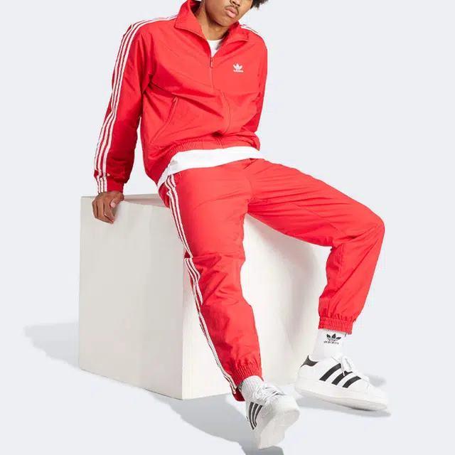 adidas originals Adicolor Firebird
