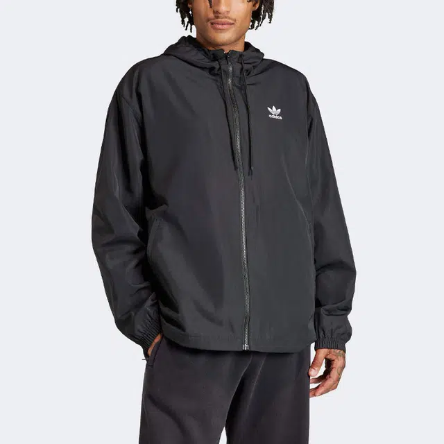 adidas originals Adicolor Logo