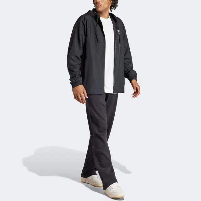 adidas originals Adicolor Logo
