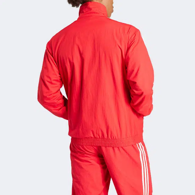 adidas originals Adicolor Firebird