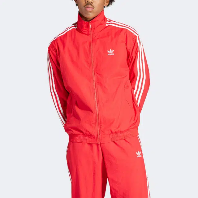 adidas originals Adicolor Firebird