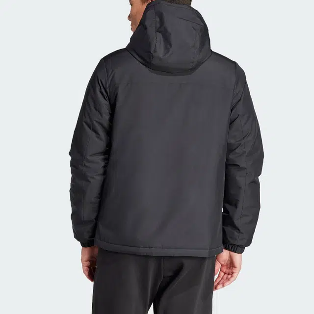 adidas FW23 CNY Logo