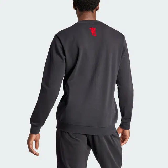 adidas FW23 CNY Logo