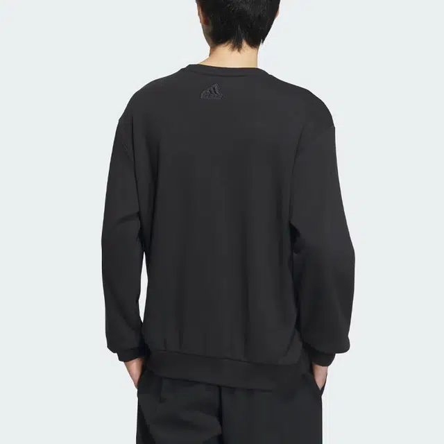 adidas FW23 CNY Logo