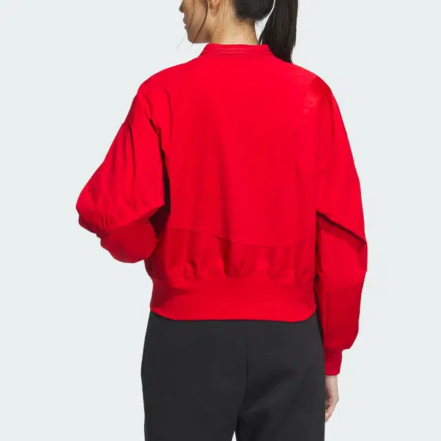 adidas FW23 CNY Logo