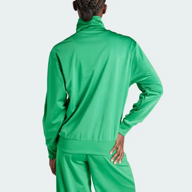 adidas originals adicolor Firebird Adicolor Classics Loose Firebird Track Top