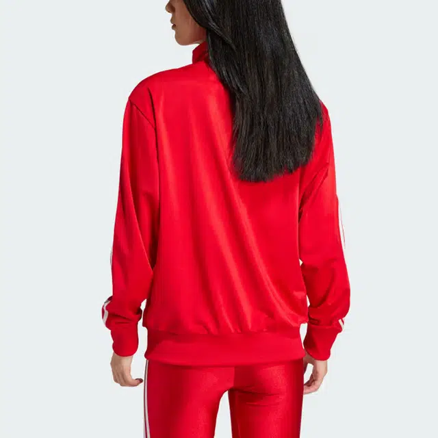 adidas originals adicolor Firebird Adicolor Classics Loose Firebird Track Top