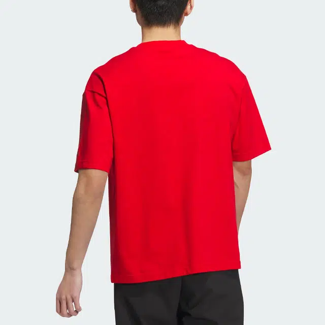 adidas CNY T