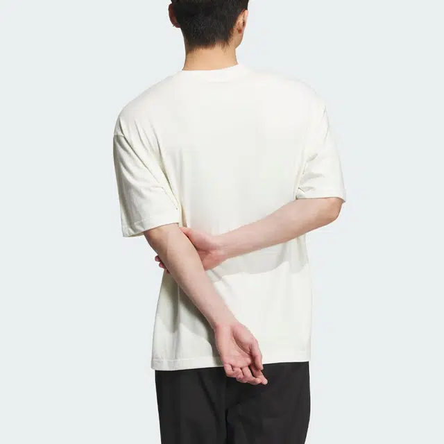adidas CNY T