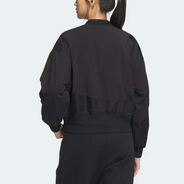 adidas FW23 CNY Logo
