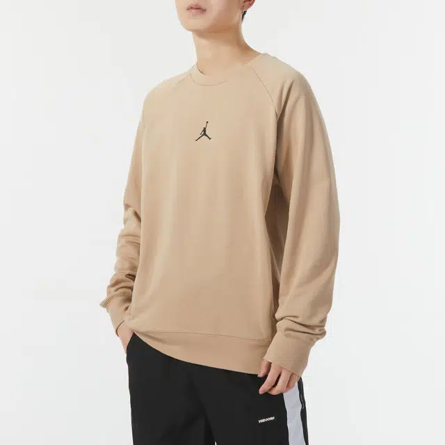 Jordan Logo