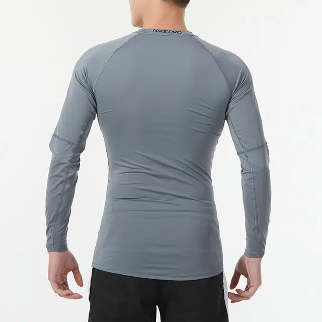 Nike Logo SS24 T