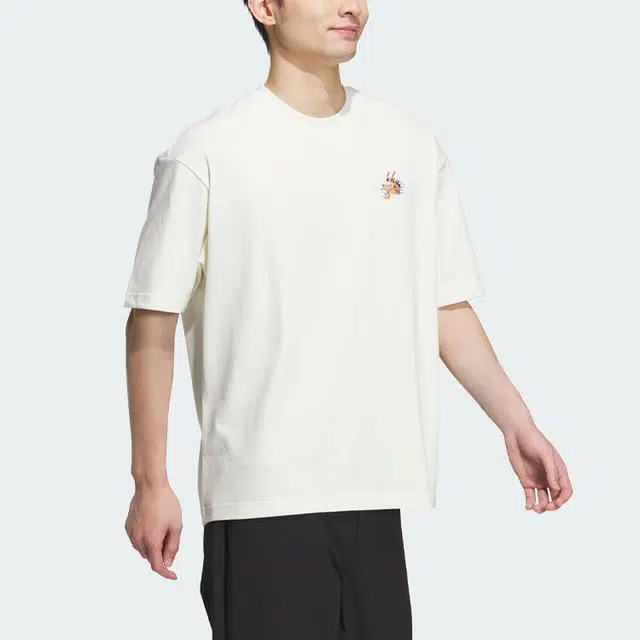 adidas CNY T