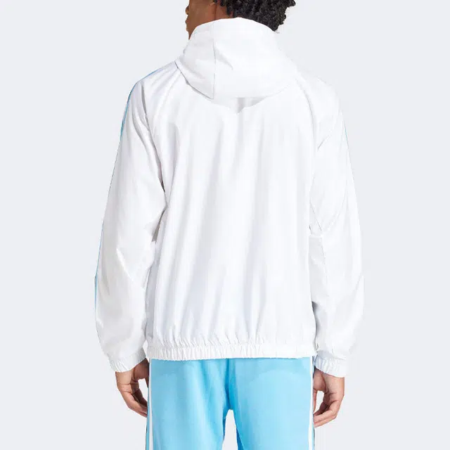 adidas Sport Performance