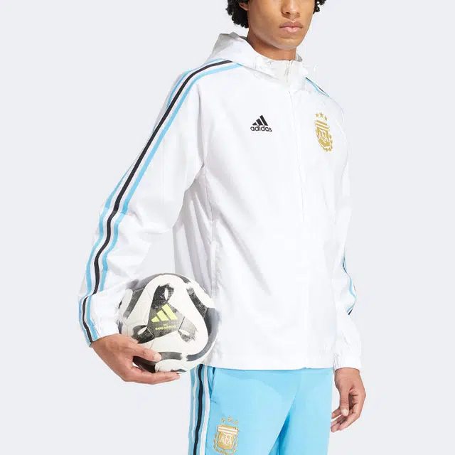 adidas Sport Performance