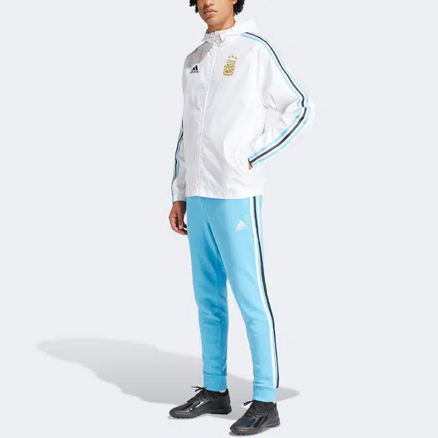 adidas Sport Performance