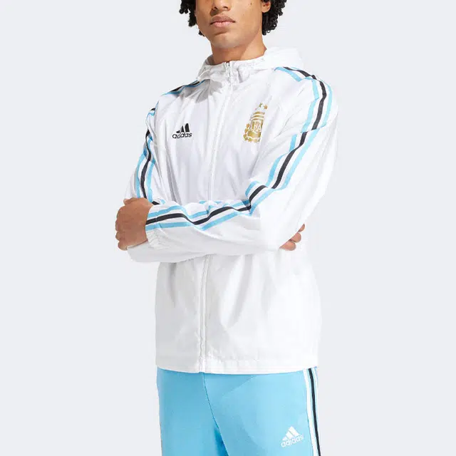 adidas Sport Performance
