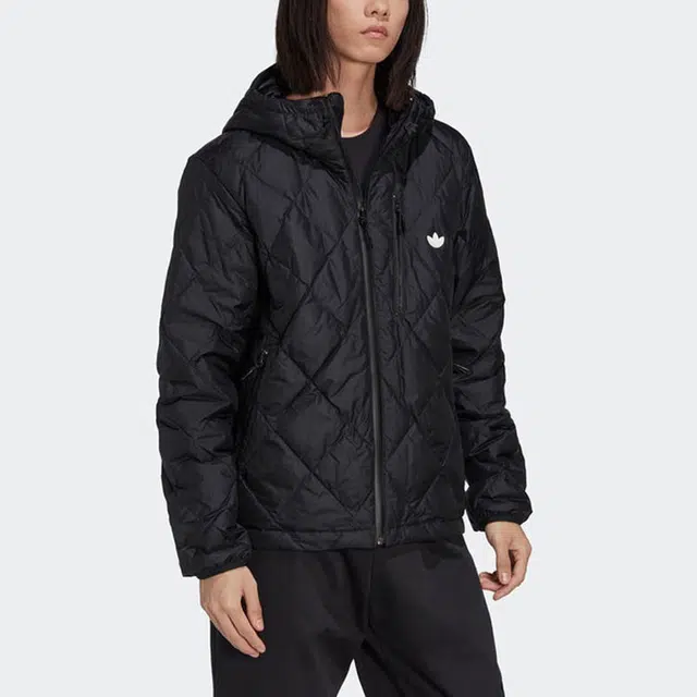 adidas originals Logo