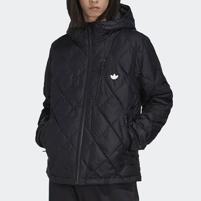 adidas originals Logo