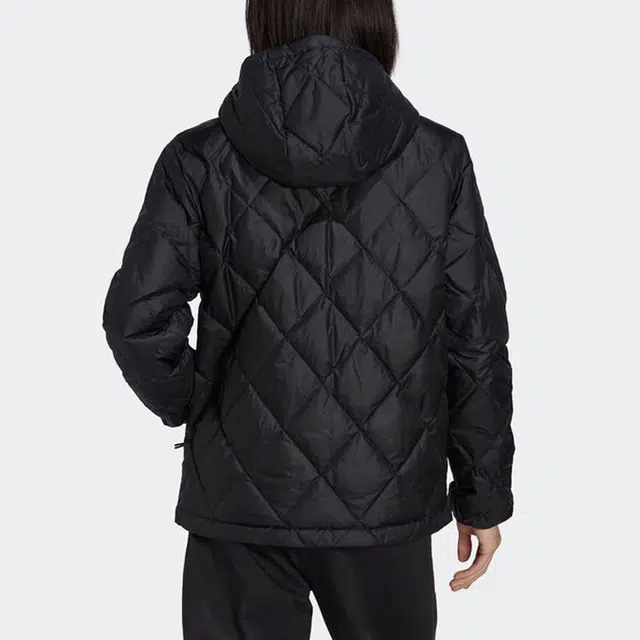 adidas originals Logo