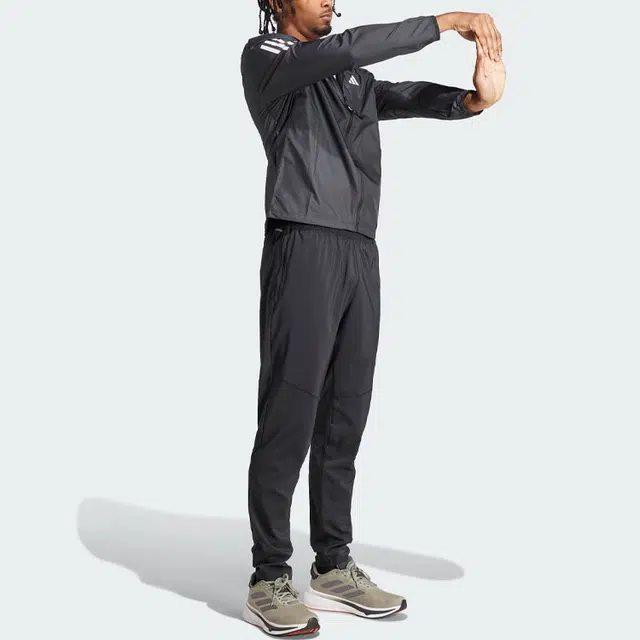adidas Own The Run Pants