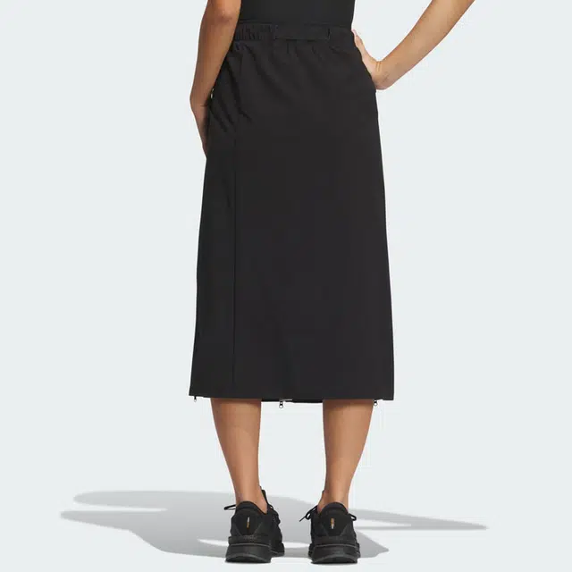 adidas W Wd Skirt