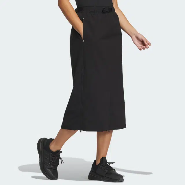 adidas W Wd Skirt