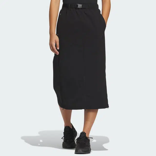 adidas W Wd Skirt