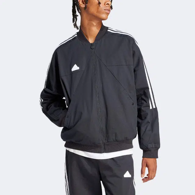 adidas Sport Performance Logo