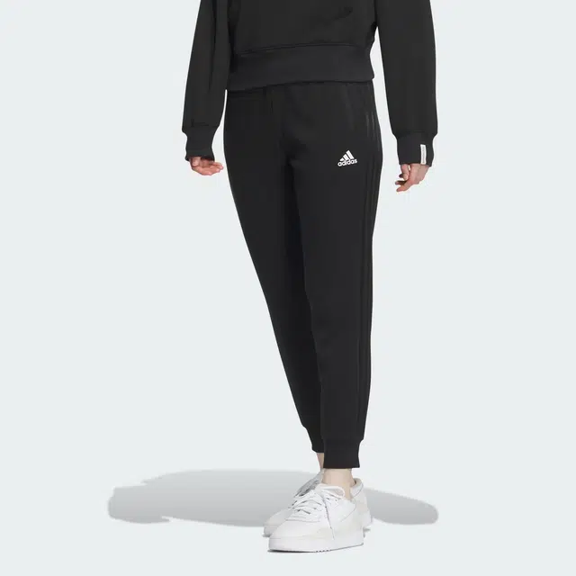 adidas Sportswear Knit Pants Logo