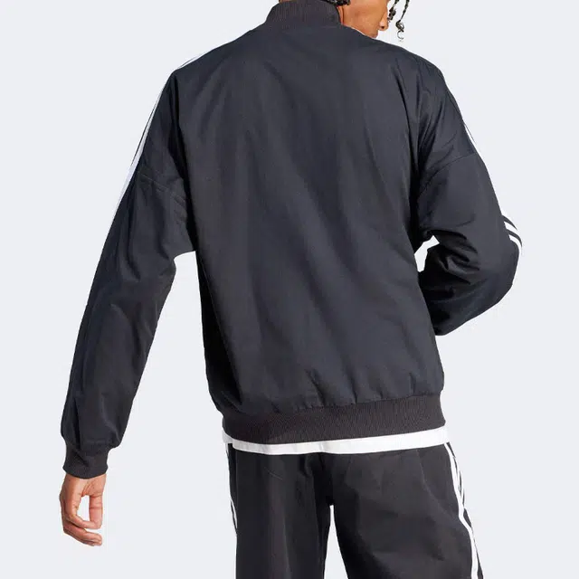 adidas Sport Performance Logo