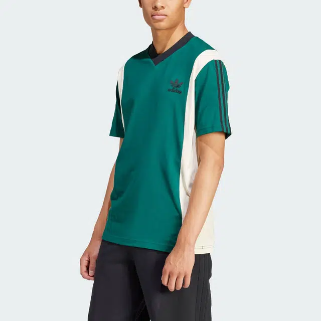 adidas originals Archive Panel VT
