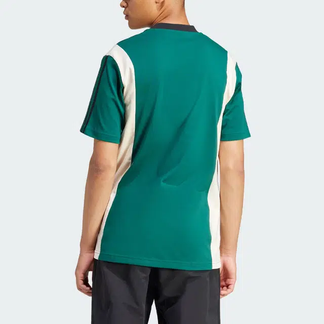 adidas originals Archive Panel VT