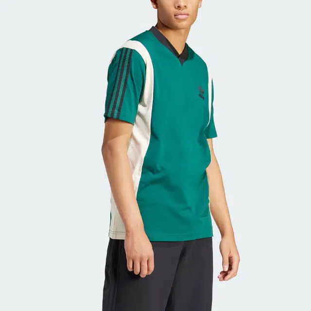 adidas originals Archive Panel VT