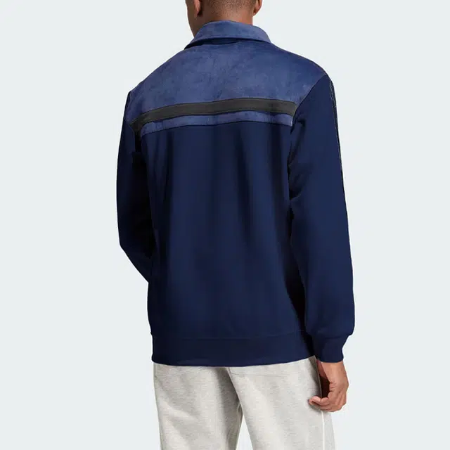 adidas originals Premium Track Top