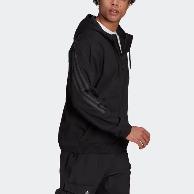 adidas Logo