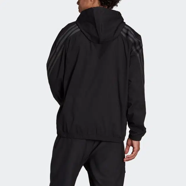 adidas Logo